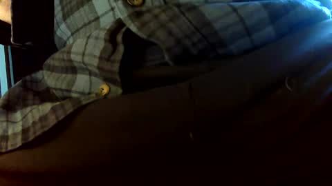 neohiom4f online show from 01.05.25