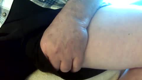 neohiom4f online show from 03.06.25