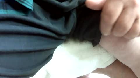 neohiom4f online show from 09.27.25