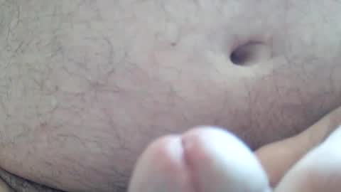 neohiom4f online show from 12.22.25