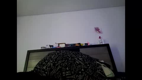 Neopolitan1 online show from 03.23.26