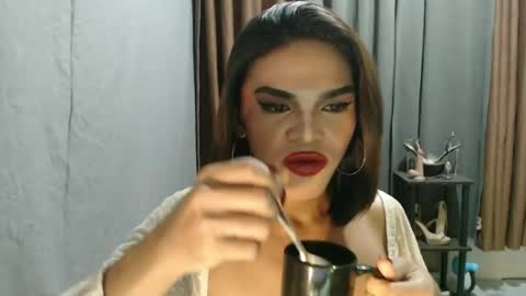 Snapshot of neomi_hardcock chatting on 05.07.26 neomi online show from 05.07.26