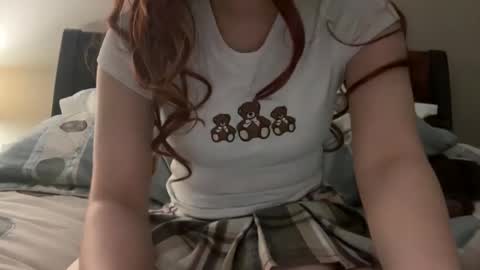 Snapshot of neomii44 chatting on 03.01.26 neomi online show from 03.01.26