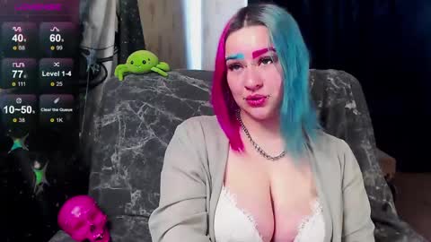 Ada online show from 05.04.26