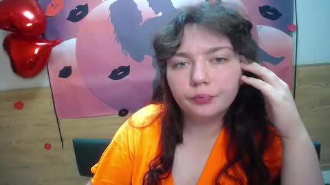 Snapshot of neonilalisova chatting on 09.08.25 NeonilaLisova online show from 09.08.25