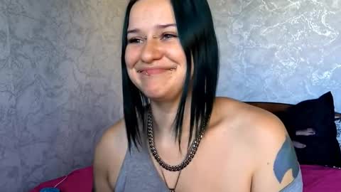 Snapshot of neonnectar_ chatting on 09.13.25 Ada online show from 09.13.25