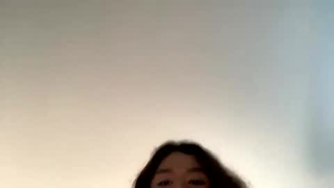 Neon online show from 09.27.25