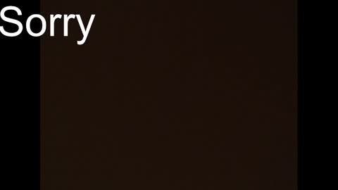 Neon online show from 10.02.25