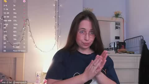 Riley online show from 12.13.24