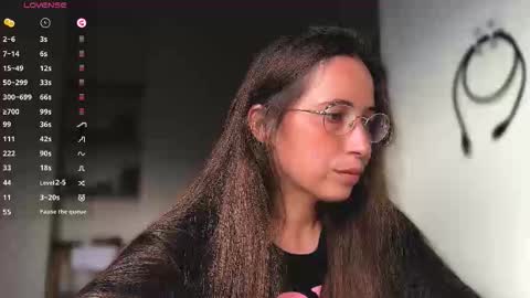 Riley online show from 02.07.26