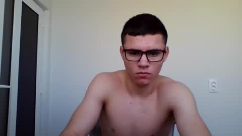 neoplayboy2 online show from 11.02.25