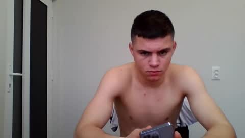 neoplayboy2 online show from 11.06.25