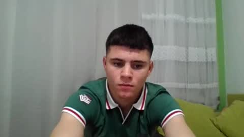 neoplayboy2 online show from 11.20.25