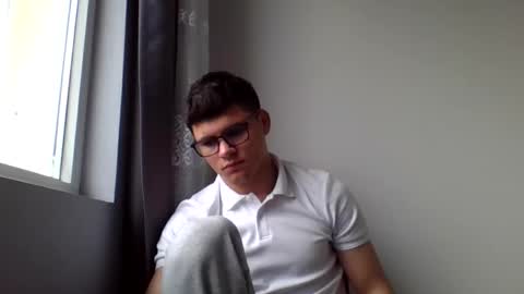 neoplayboy2 online show from 12.23.25