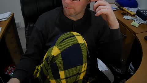 Snapshot of neotee3 chatting on 01.07.25 Neotee online show from 01.07.25