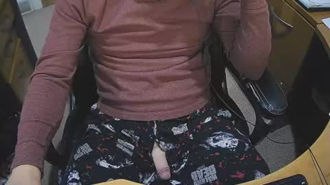 Neotee online show from 11.08.25