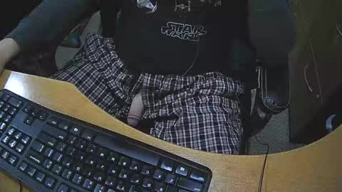 Neotee online show from 11.23.25