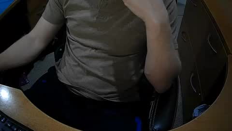 Neotee online show from 12.01.25