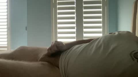 Snapshot of neotwo chatting on 02.17.25 NeoTwo Bear Daddy online show from 02.17.25