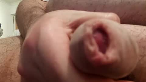 neoy6 online show from 03.27.26