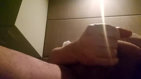 neoy6 online show from 04.06.26