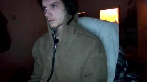 nephew_p online show from 03.28.26