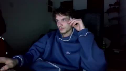 nephew_p online show from 04.07.26