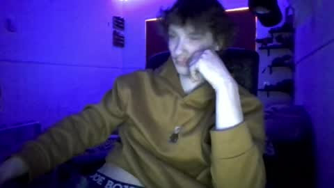 nephew_p online show from 05.22.26
