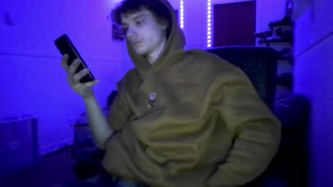 nephew_p online show from 05.26.26