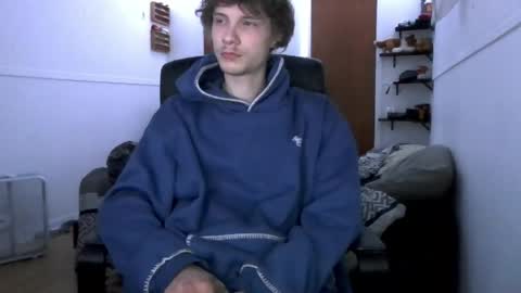 nephew_p online show from 05.27.26