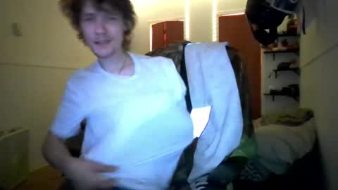 nephew_p online show from 06.07.26