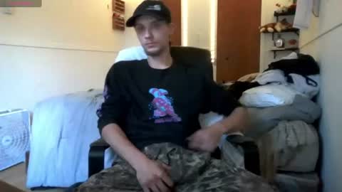 nephew_p online show from 07.27.26
