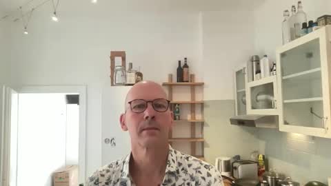 Snapshot of neptunofatlantis chatting on 09.10.25 neptunofatlantis online show from 09.10.25