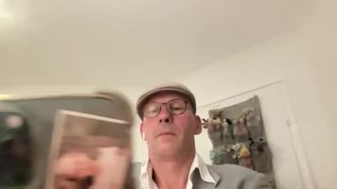 Snapshot of neptunofatlantis chatting on 09.20.25 neptunofatlantis online show from 09.20.25