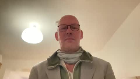 Snapshot of neptunofatlantis chatting on 10.02.25 neptunofatlantis online show from 10.02.25