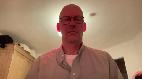 Snapshot of neptunofatlantis chatting on 10.07.25 neptunofatlantis online show from 10.07.25