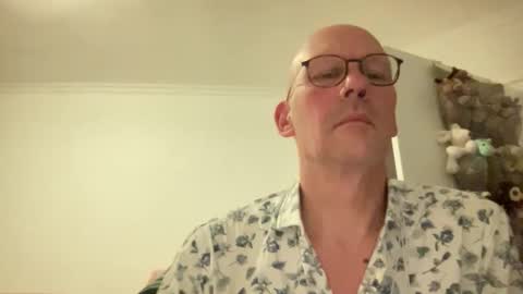 Snapshot of neptunofatlantis chatting on 10.13.25 neptunofatlantis online show from 10.13.25