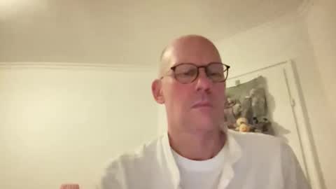 Snapshot of neptunofatlantis chatting on 12.19.25 neptunofatlantis online show from 12.19.25