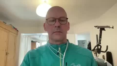 neptunofatlantis online show from 03.10.26