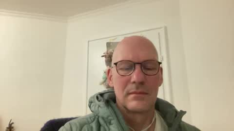 neptunofatlantis online show from 03.24.26