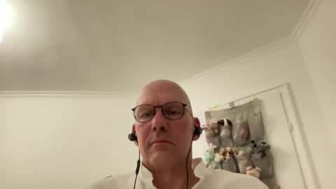 neptunofatlantis online show from 04.08.26