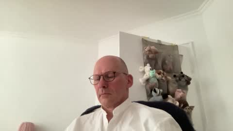 neptunofatlantis online show from 04.16.26