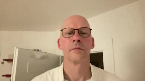 neptunofatlantis online show from 04.17.26