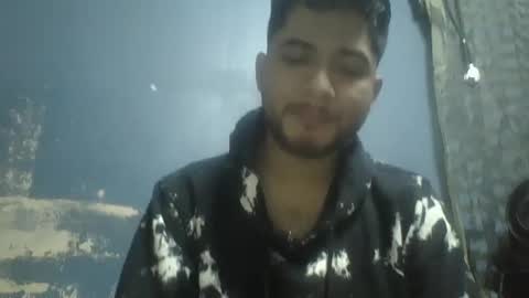 neptunoxx777 online show from 12.21.24