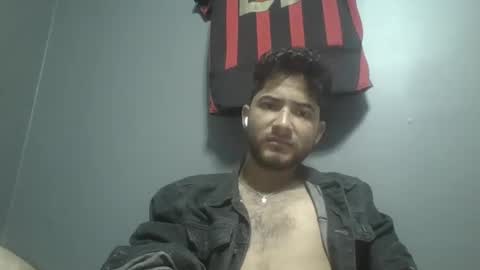 neptunoxx777 online show from 12.26.24