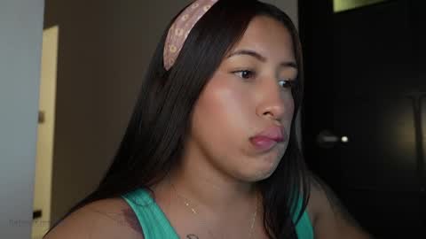 Helena    Every Friday new video for my fan club loves  online show from 04.27.26