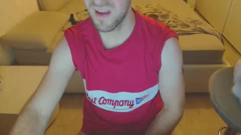 Nerchia89 online show from 10.25.25