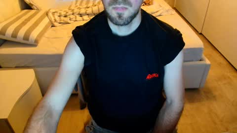 Snapshot of nerchia_89 chatting on 05.12.26 Nerchia89 online show from 05.12.26