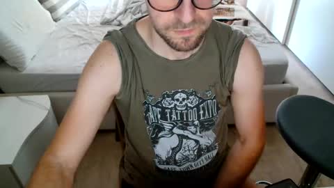 Snapshot of nerchia_89 chatting on 05.27.26 Nerchia89 online show from 05.27.26