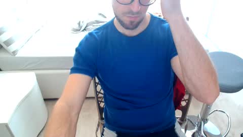 Snapshot of nerchia_89 chatting on 06.01.26 Nerchia89 online show from 06.01.26
